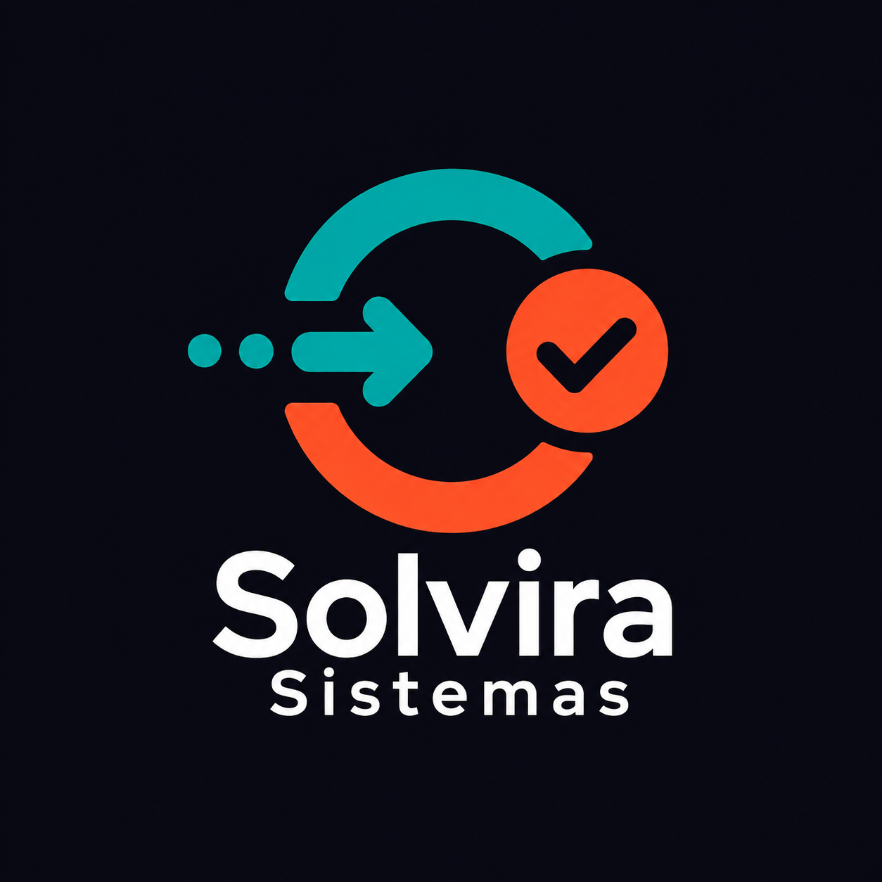 Solvira Sistemas